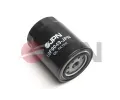 JPN Olejov� filtr&nbsp;&dash;&nbsp;JPN 10F9049-JPN