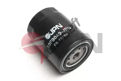 JPN Olejov� filtr JPN 10F9049-JPN, 10F9049-JPN