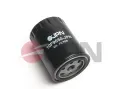 JPN Olejov� filtr&nbsp;&dash;&nbsp;JPN 10F9050-JPN