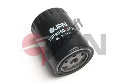 JPN Olejový filtr JPN 10F9050-JPN, 10F9050-JPN JPN Olejový filtr JPN 10F9050-JPN, 10F9050-JPN