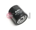 Olejov� filtr&nbsp;JPN&nbsp;&dash;&nbsp;JPN 10F9051-JPN