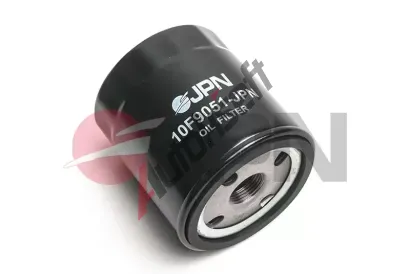 JPN Olejov� filtr JPN 10F9051-JPN, 10F9051-JPN