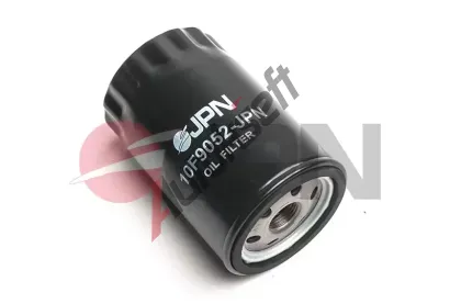 JPN Olejov� filtr JPN 10F9052-JPN, 10F9052-JPN