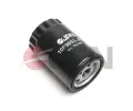 Olejov� filtr&nbsp;JPN&nbsp;&dash;&nbsp;JPN 10F9053-JPN
