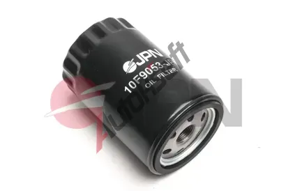 JPN Olejov� filtr JPN 10F9053-JPN, 10F9053-JPN