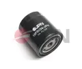 JPN Olejov� filtr&nbsp;&dash;&nbsp;JPN 10F9054-JPN