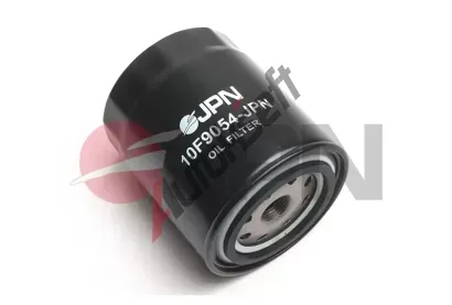 JPN Olejov� filtr JPN 10F9054-JPN, 10F9054-JPN