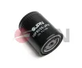 JPN Olejov� filtr&nbsp;&dash;&nbsp;JPN 10F9055-JPN