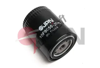 JPN Olejov� filtr JPN 10F9055-JPN, 10F9055-JPN