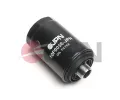 Olejov� filtr&nbsp;JPN&nbsp;&dash;&nbsp;JPN 10F9056-JPN