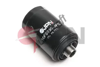 JPN Olejov� filtr JPN 10F9056-JPN, 10F9056-JPN