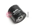 Olejový filtr JPN ‐ JPN 10F9057-JPN Olejový filtr JPN ‐ JPN 10F9057-JPN
