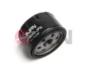 Olejov� filtr&nbsp;JPN&nbsp;&dash;&nbsp;JPN 10F9058-JPN