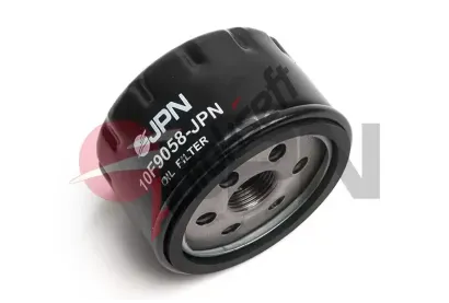 JPN Olejov� filtr JPN 10F9058-JPN, 10F9058-JPN