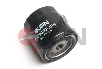 JPN Olejov� filtr JPN 10F9059-JPN, 10F9059-JPN