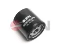Olejov� filtr&nbsp;JPN&nbsp;&dash;&nbsp;JPN 10F9060-JPN