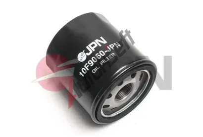 JPN Olejov� filtr JPN 10F9060-JPN, 10F9060-JPN