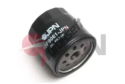 JPN Olejov� filtr JPN 10F9061-JPN, 10F9061-JPN