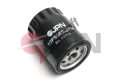 JPN Olejov� filtr JPN 10F9062-JPN, 10F9062-JPN