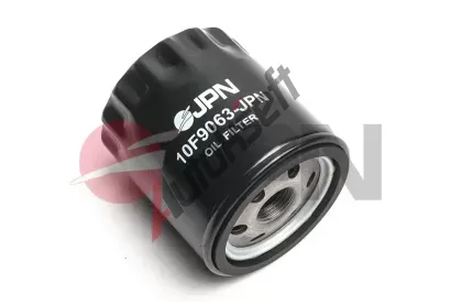 JPN Olejový filtr JPN 10F9063-JPN, 10F9063-JPN JPN Olejový filtr JPN 10F9063-JPN, 10F9063-JPN