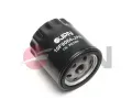 JPN Olejov� filtr&nbsp;&dash;&nbsp;JPN 10F9064-JPN