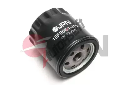 JPN Olejový filtr JPN 10F9064-JPN, 10F9064-JPN JPN Olejový filtr JPN 10F9064-JPN, 10F9064-JPN