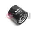 JPN Olejov� filtr&nbsp;&dash;&nbsp;JPN 10F9065-JPN