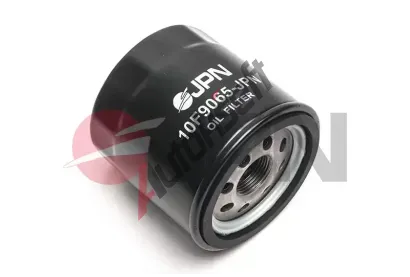 JPN Olejov� filtr JPN 10F9065-JPN, 10F9065-JPN
