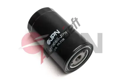 JPN Olejov� filtr JPN 10F9066-JPN, 10F9066-JPN