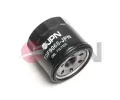 JPN Olejov� filtr&nbsp;&dash;&nbsp;JPN 10F9068-JPN