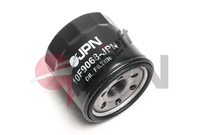 JPN Olejov� filtr JPN 10F9068-JPN, 10F9068-JPN