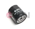 JPN Olejov� filtr&nbsp;&dash;&nbsp;JPN 10F9069-JPN