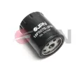 JPN Olejov� filtr&nbsp;&dash;&nbsp;JPN 10F9070-JPN