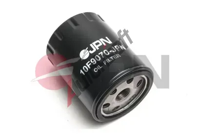 JPN Olejov� filtr JPN 10F9070-JPN, 10F9070-JPN