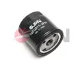 Olejov� filtr&nbsp;JPN&nbsp;&dash;&nbsp;JPN 10F9071-JPN