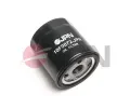Olejov� filtr&nbsp;JPN&nbsp;&dash;&nbsp;JPN 10F9072-JPN
