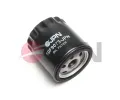 Olejov� filtr&nbsp;JPN&nbsp;&dash;&nbsp;JPN 10F9073-JPN
