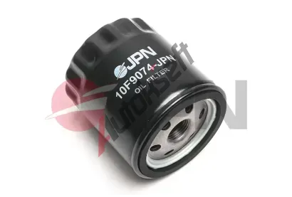 JPN Olejov� filtr JPN 10F9074-JPN, 10F9074-JPN