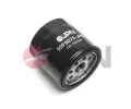 Olejov� filtr&nbsp;JPN&nbsp;&dash;&nbsp;JPN 10F9075-JPN