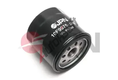 JPN Olejov� filtr JPN 10F9075-JPN, 10F9075-JPN