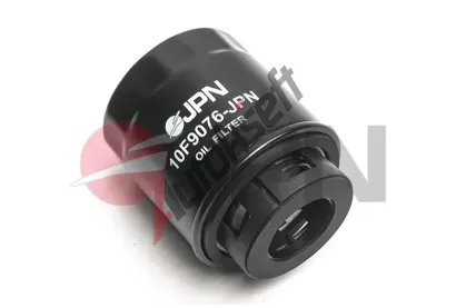 JPN Olejov� filtr JPN 10F9076-JPN, 10F9076-JPN