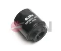 JPN Olejov� filtr&nbsp;&dash;&nbsp;JPN 10F9077-JPN