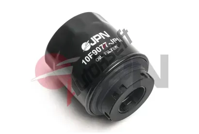 JPN Olejový filtr JPN 10F9077-JPN, 10F9077-JPN JPN Olejový filtr JPN 10F9077-JPN, 10F9077-JPN