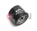 Olejov� filtr&nbsp;JPN&nbsp;&dash;&nbsp;JPN 10F9078-JPN