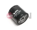 Olejov� filtr&nbsp;JPN&nbsp;&dash;&nbsp;JPN 10F9079-JPN