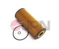 Olejov� filtr&nbsp;JPN&nbsp;&dash;&nbsp;JPN 10F9081-JPN