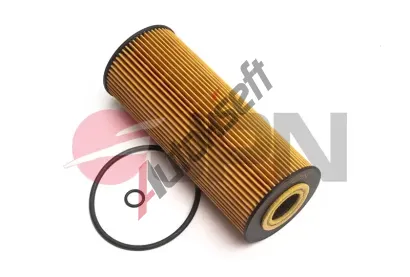 JPN Olejov� filtr JPN 10F9081-JPN, 10F9081-JPN