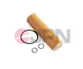 Olejov� filtr&nbsp;JPN&nbsp;&dash;&nbsp;JPN 10F9082-JPN