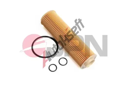 JPN Olejov� filtr JPN 10F9082-JPN, 10F9082-JPN