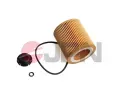 JPN Olejov� filtr&nbsp;&dash;&nbsp;JPN 10F9083-JPN